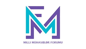 milli-muhasibler-forumu-na-yeni-sedr-secilib